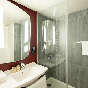 Standaard Double Kamer